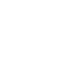 apple Icon