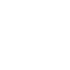 Play Icon